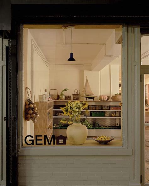 gexmi|Home • Gexmi.
